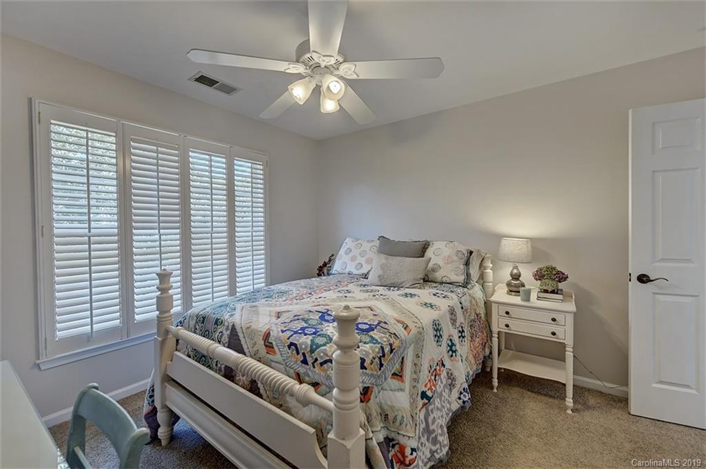 13217 Fremington Road Huntersville, NC 28078 - Photo 20 of 24 Gallery Image 20