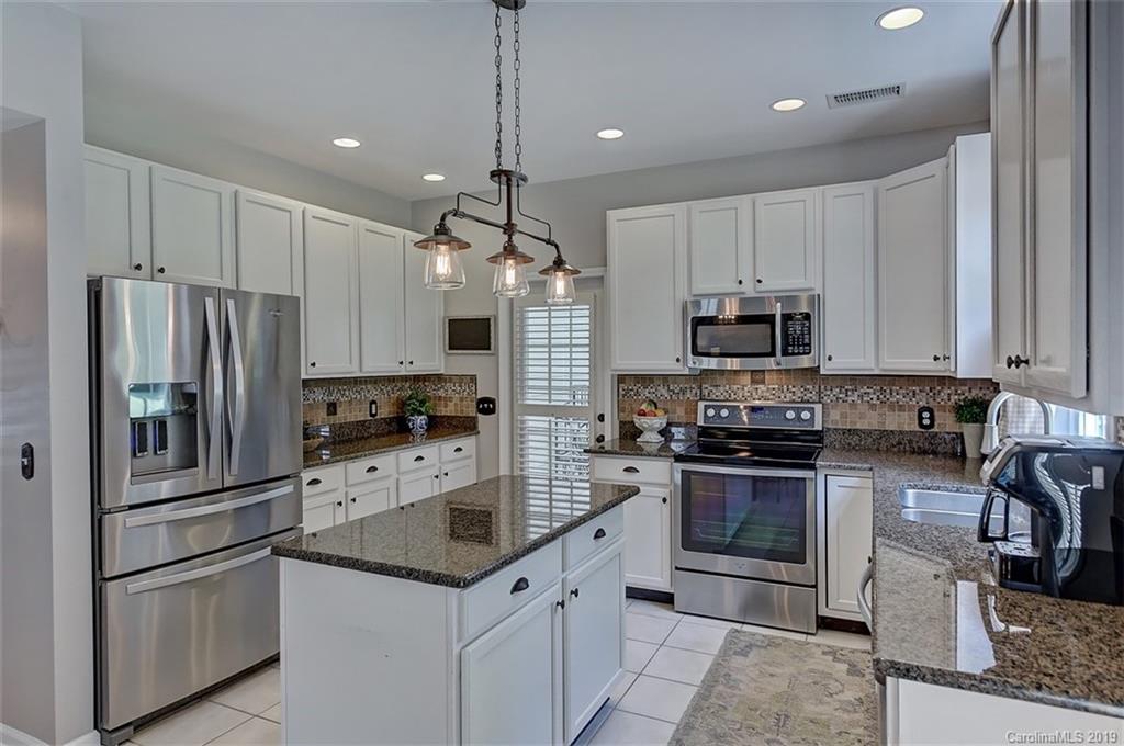 13217 Fremington Road Huntersville, NC 28078 - Photo 3 of 24 Gallery Image 3