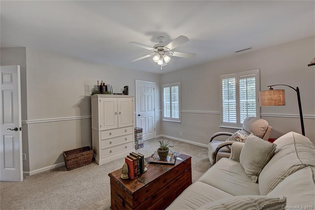 13217 Fremington Road Huntersville, NC 28078 - Photo 21 of 24 Gallery Image 21