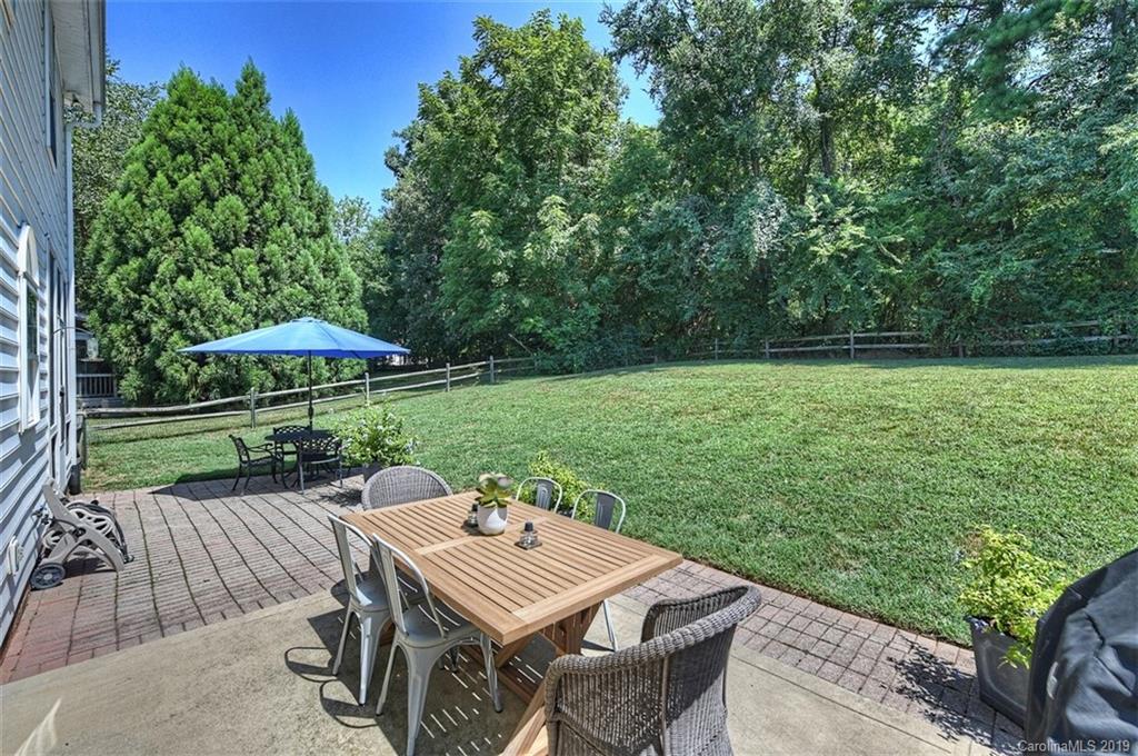 13217 Fremington Road Huntersville, NC 28078 - Photo 22 of 24 Gallery Image 22