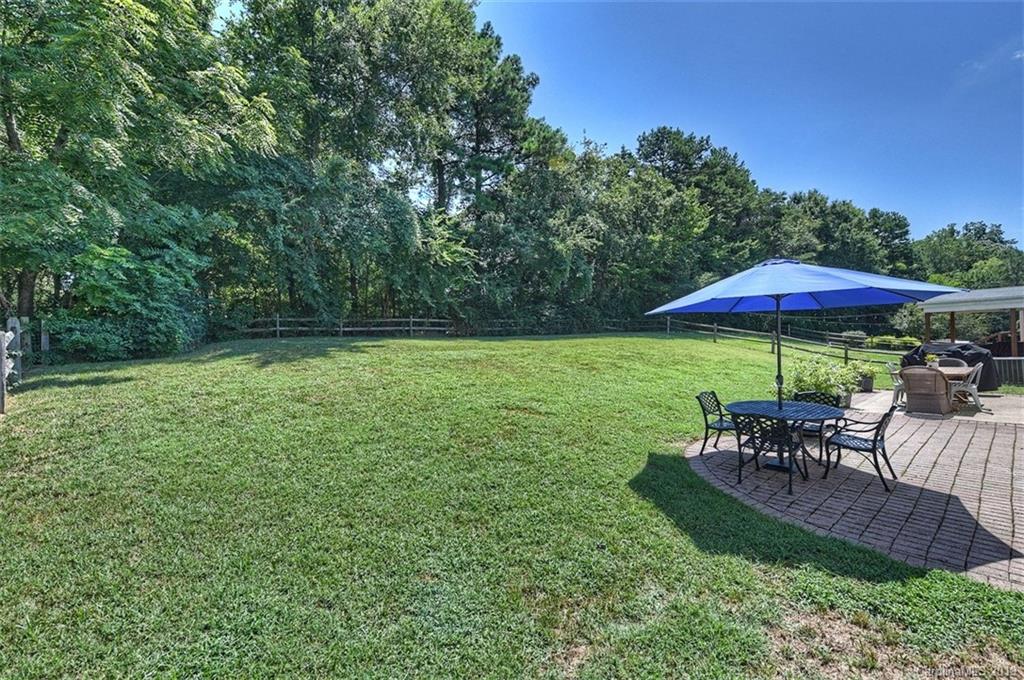 13217 Fremington Road Huntersville, NC 28078 - Photo 24 of 24 Gallery Image 24