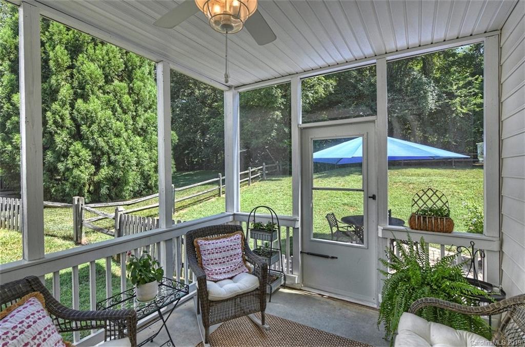13217 Fremington Road Huntersville, NC 28078 - Photo 4 of 24 Gallery Image 4