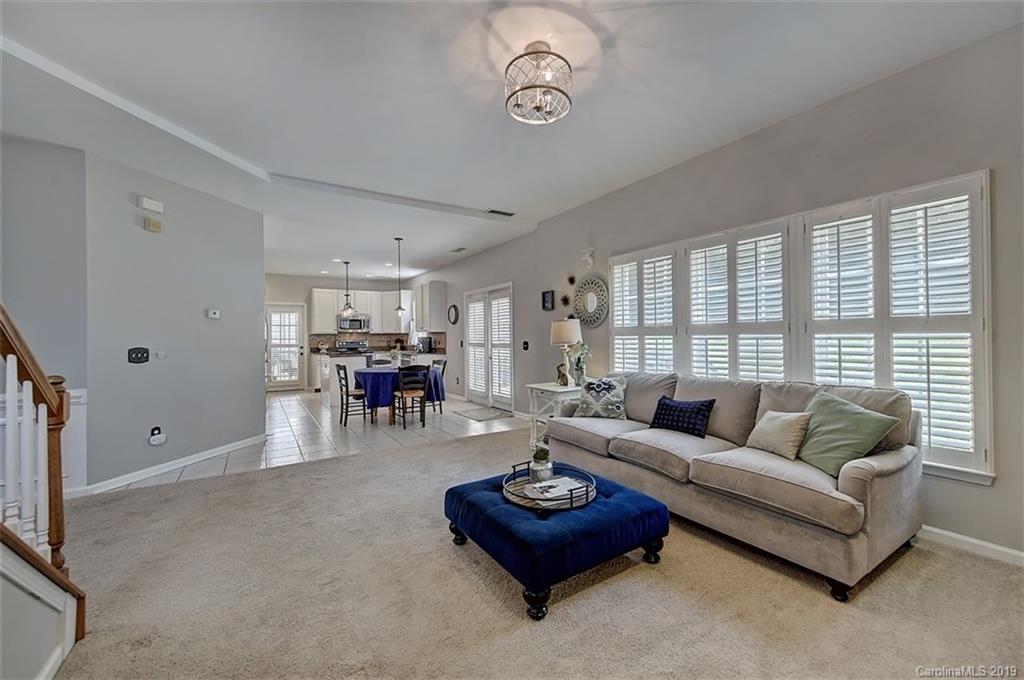 13217 Fremington Road Huntersville, NC 28078 - Photo 6 of 24 Gallery Image 6