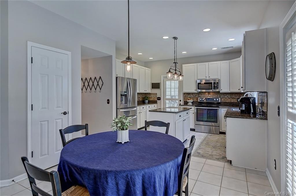 13217 Fremington Road Huntersville, NC 28078 - Photo 7 of 24 Gallery Image 7
