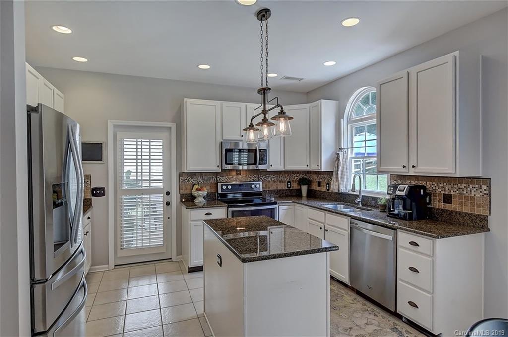 13217 Fremington Road Huntersville, NC 28078 - Photo 8 of 24 Gallery Image 8
