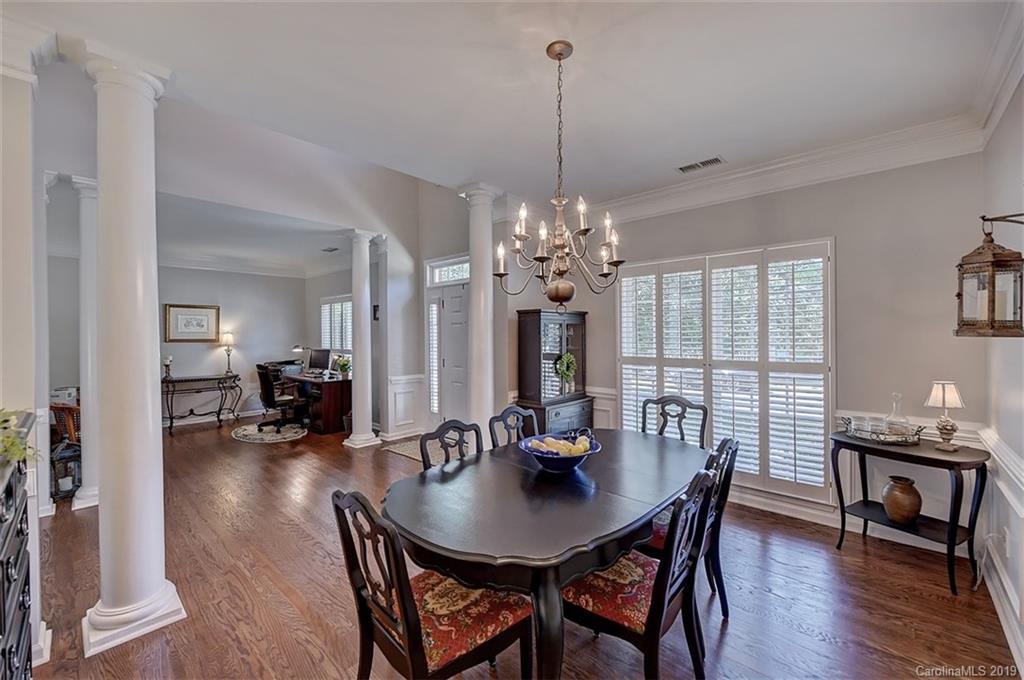 13217 Fremington Road Huntersville, NC 28078 - Photo 9 of 24 Gallery Image 9