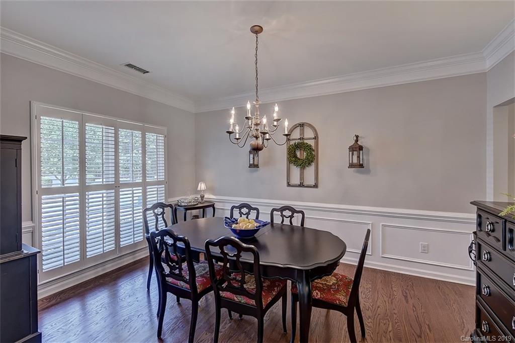 13217 Fremington Road Huntersville, NC 28078 - Photo 10 of 24 Gallery Image 10