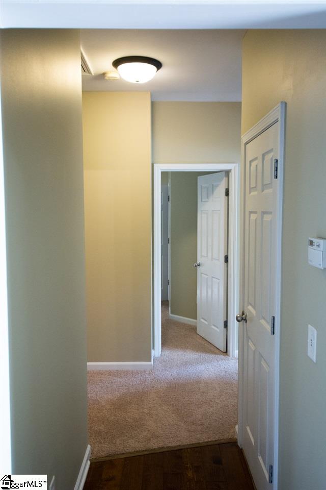 3 Elstar Loop Road Simpsonville, SC 29681 - Photo 12 of 35