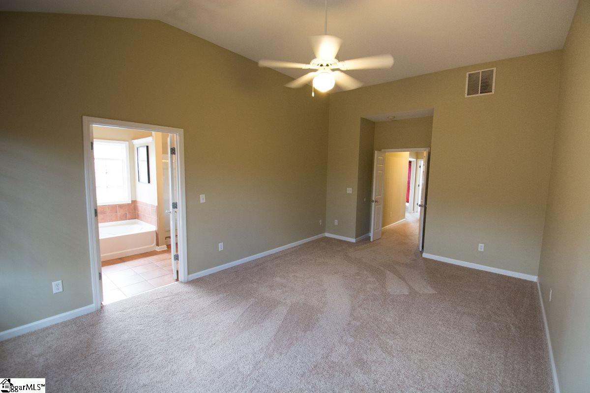 3 Elstar Loop Road Simpsonville, SC 29681 - Photo 13 of 35