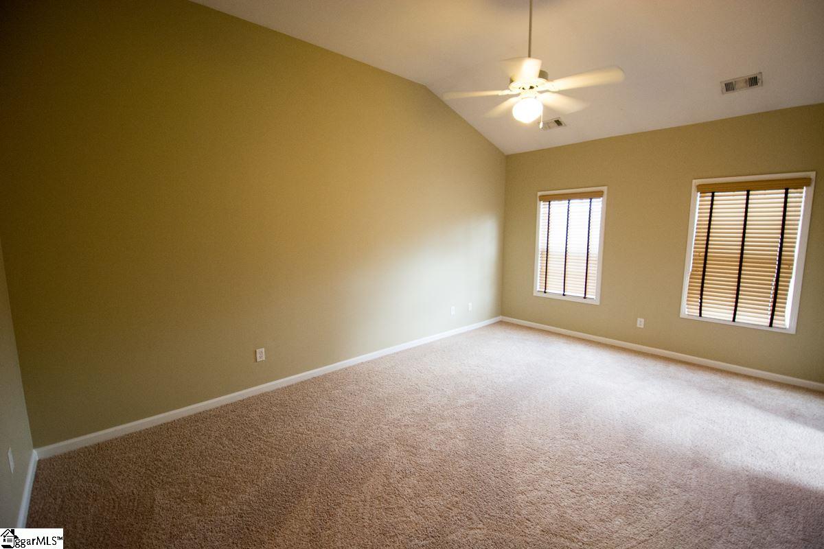 3 Elstar Loop Road Simpsonville, SC 29681 - Photo 14 of 35