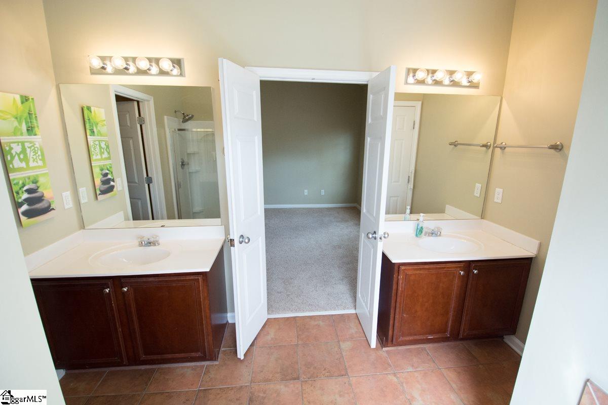 3 Elstar Loop Road Simpsonville, SC 29681 - Photo 18 of 35