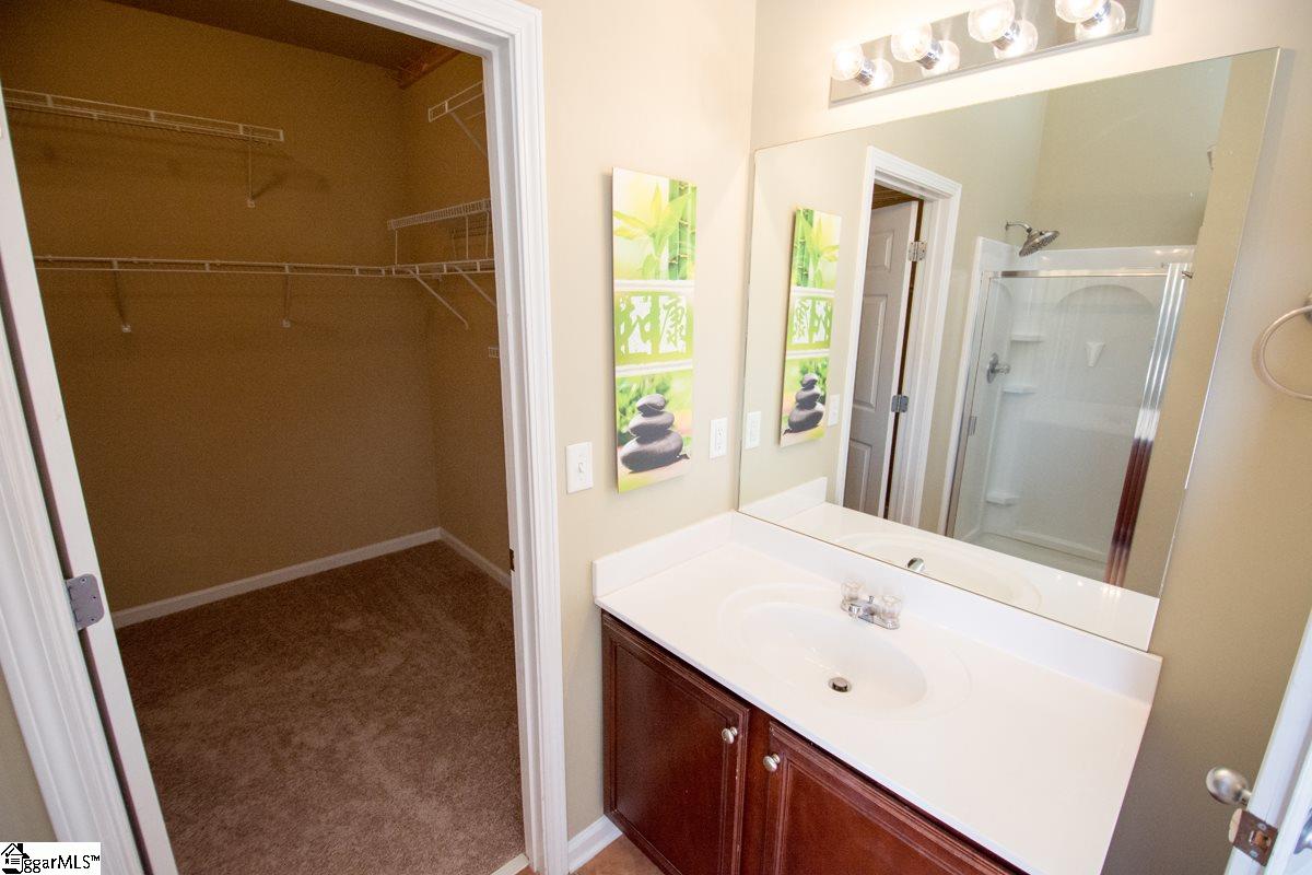 3 Elstar Loop Road Simpsonville, SC 29681 - Photo 19 of 35