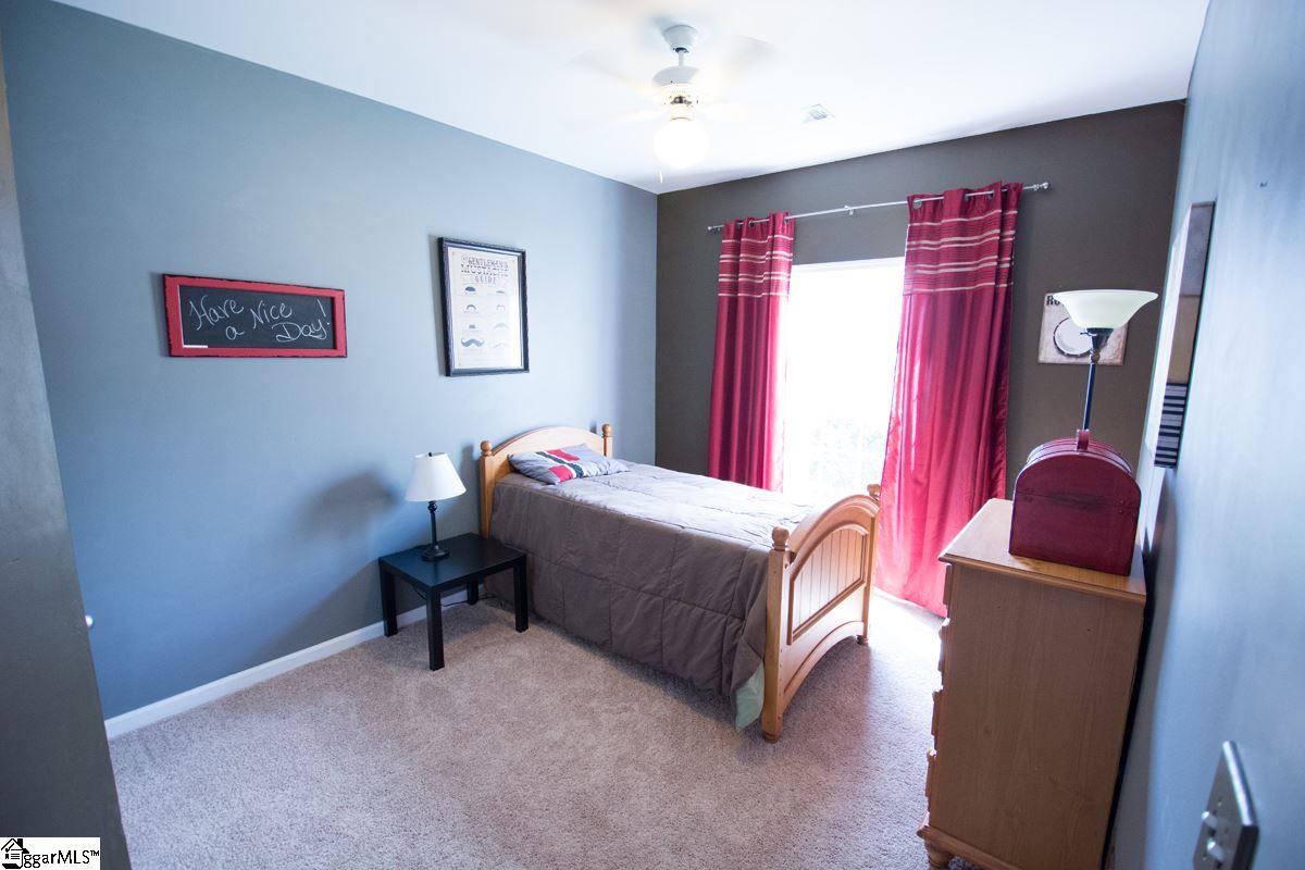 3 Elstar Loop Road Simpsonville, SC 29681 - Photo 20 of 35