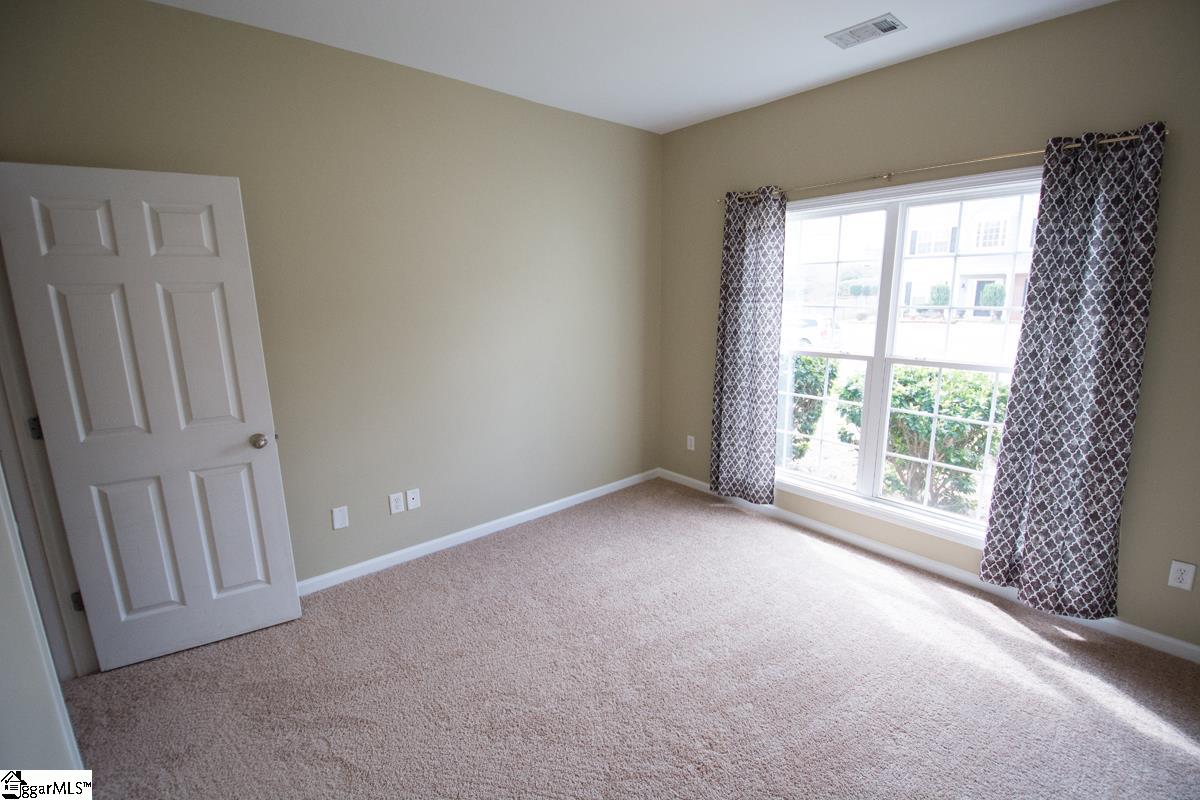 3 Elstar Loop Road Simpsonville, SC 29681 - Photo 21 of 35