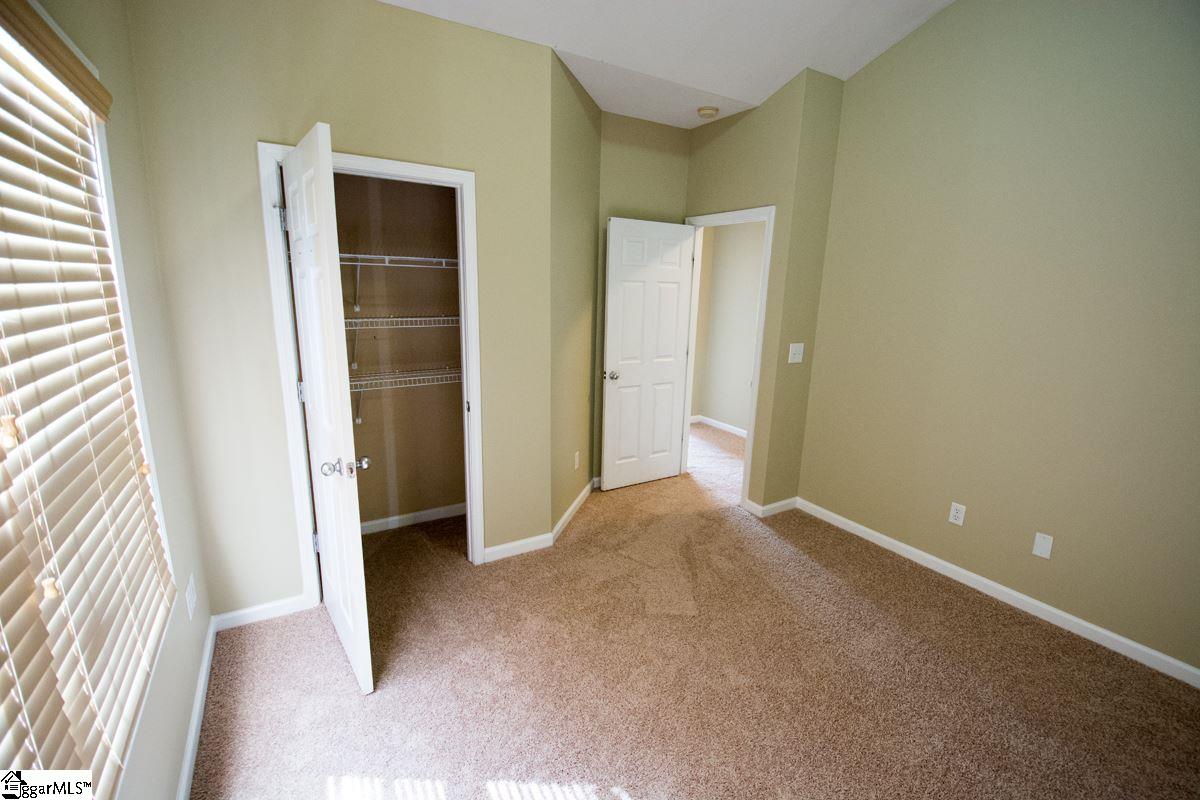 3 Elstar Loop Road Simpsonville, SC 29681 - Photo 22 of 35