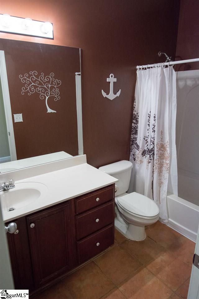 3 Elstar Loop Road Simpsonville, SC 29681 - Photo 23 of 35