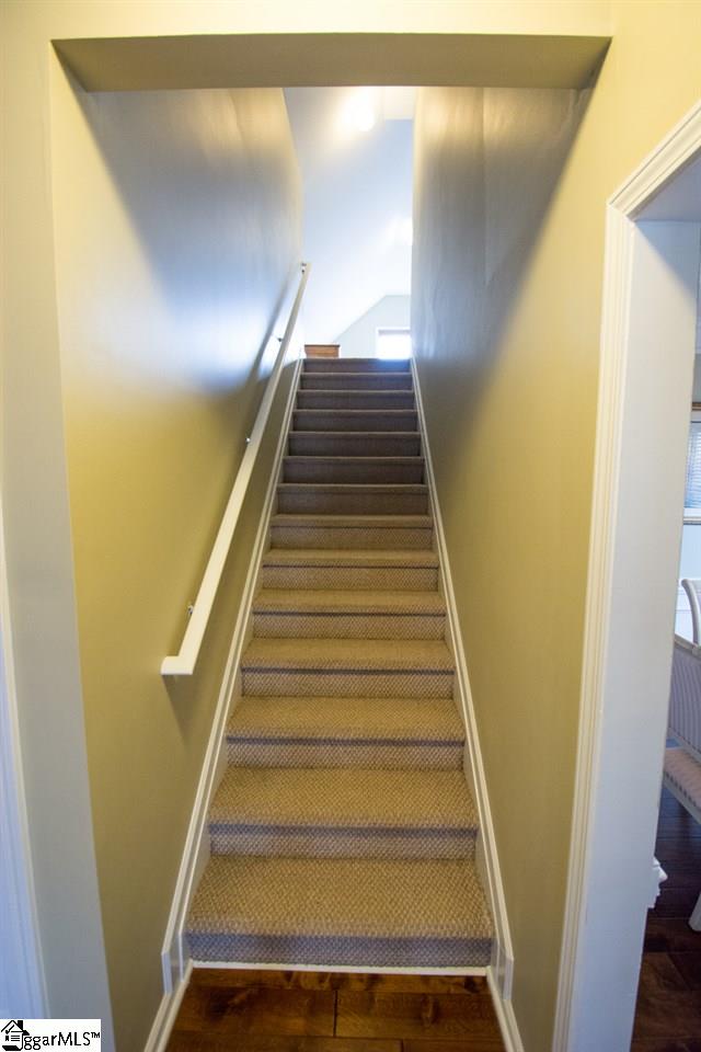 3 Elstar Loop Road Simpsonville, SC 29681 - Photo 24 of 35