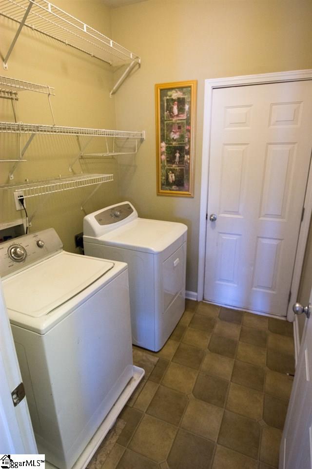 3 Elstar Loop Road Simpsonville, SC 29681 - Photo 27 of 35
