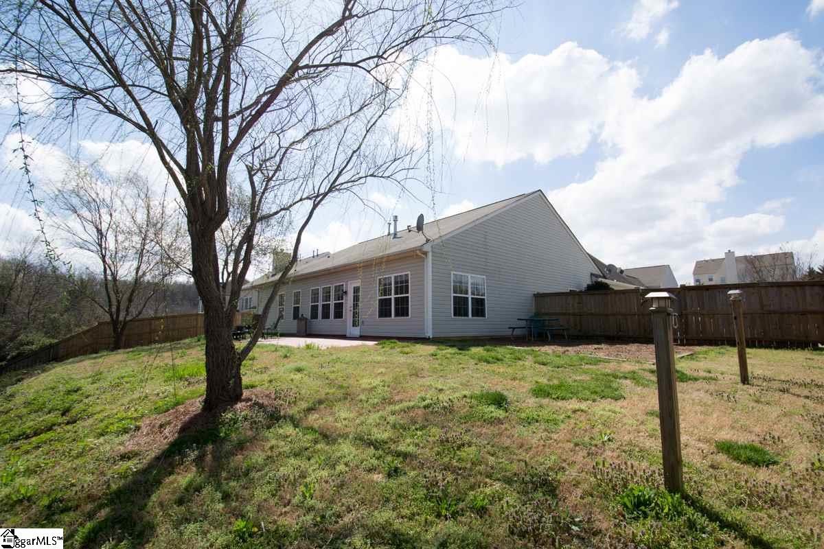 3 Elstar Loop Road Simpsonville, SC 29681 - Photo 28 of 35