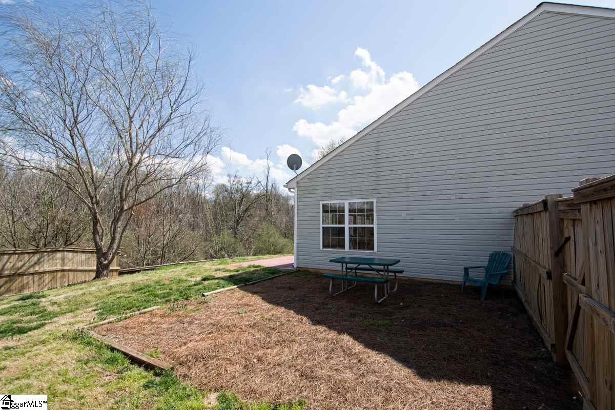 3 Elstar Loop Road Simpsonville, SC 29681 - Photo 29 of 35