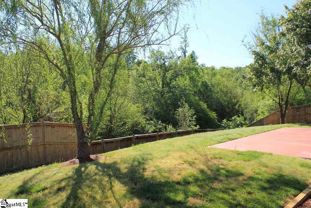 3 Elstar Loop Road Simpsonville, SC 29681 - Photo 30 of 35