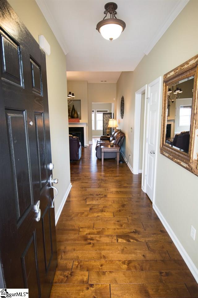 3 Elstar Loop Road Simpsonville, SC 29681 - Photo 4 of 35