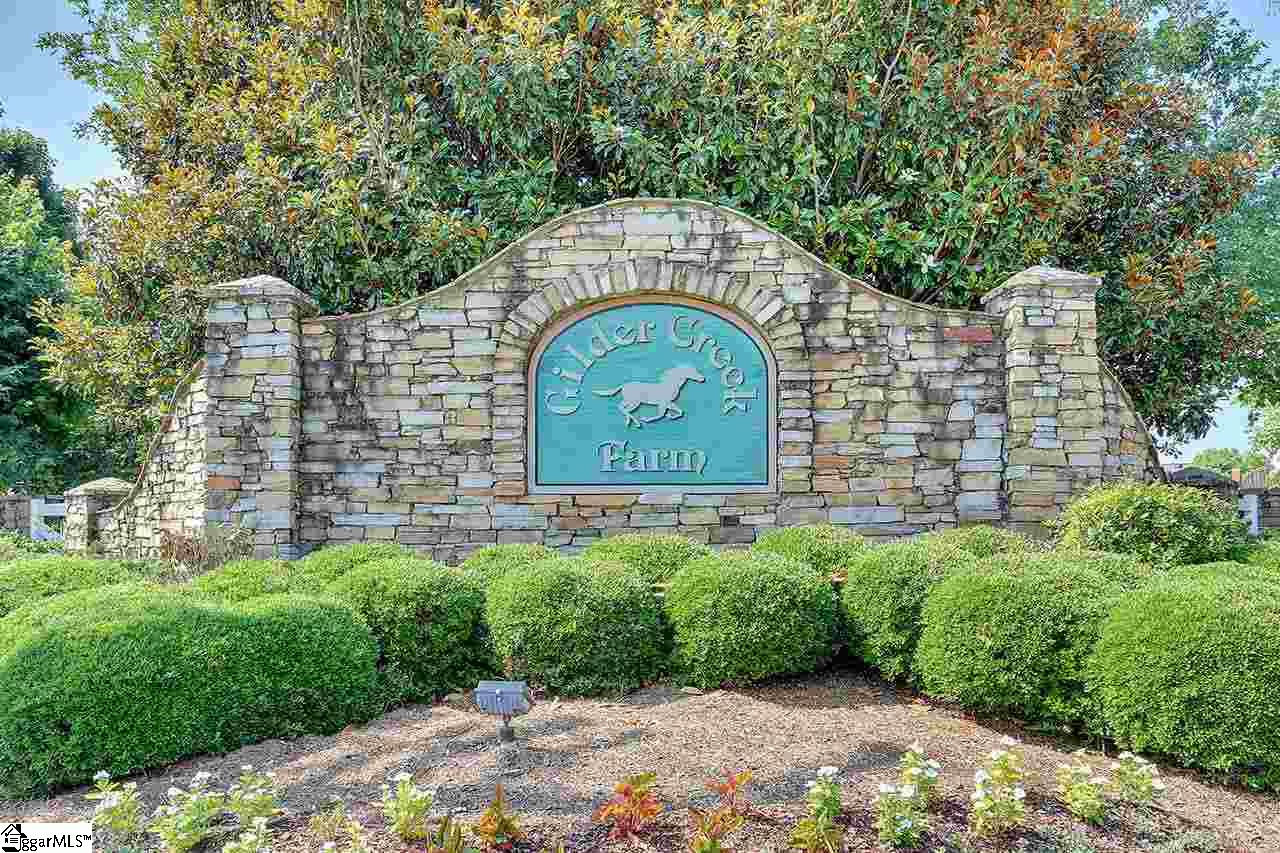 3 Elstar Loop Road Simpsonville, SC 29681 - Photo 32 of 35