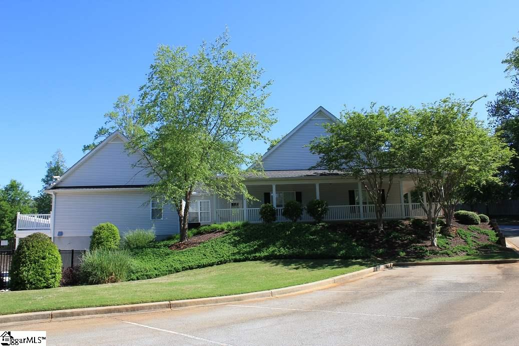3 Elstar Loop Road Simpsonville, SC 29681 - Photo 34 of 35