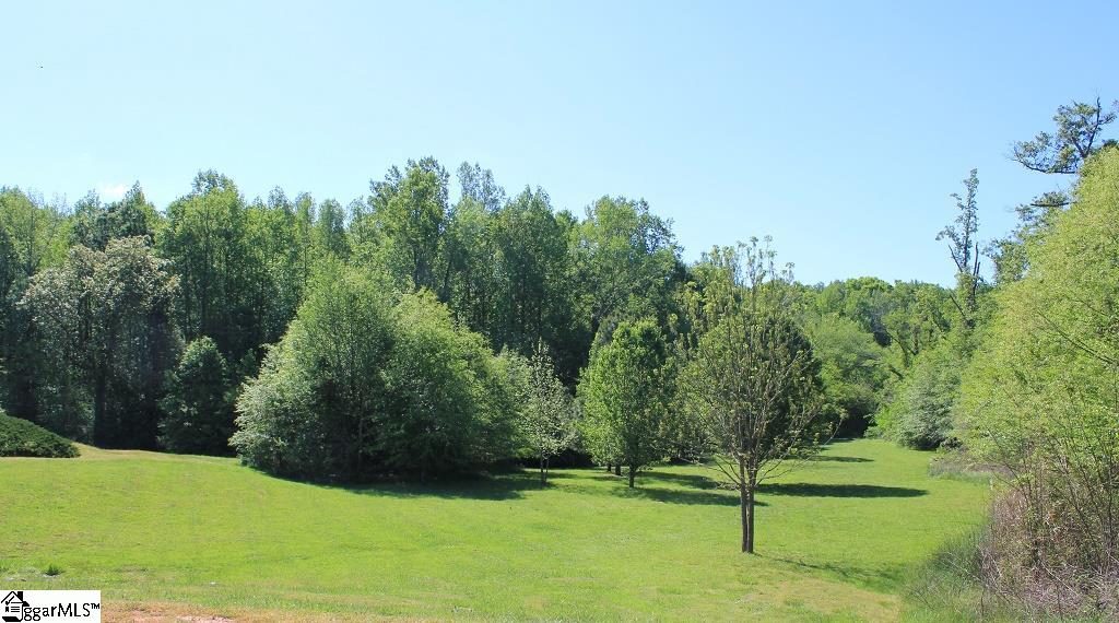 3 Elstar Loop Road Simpsonville, SC 29681 - Photo 35 of 35
