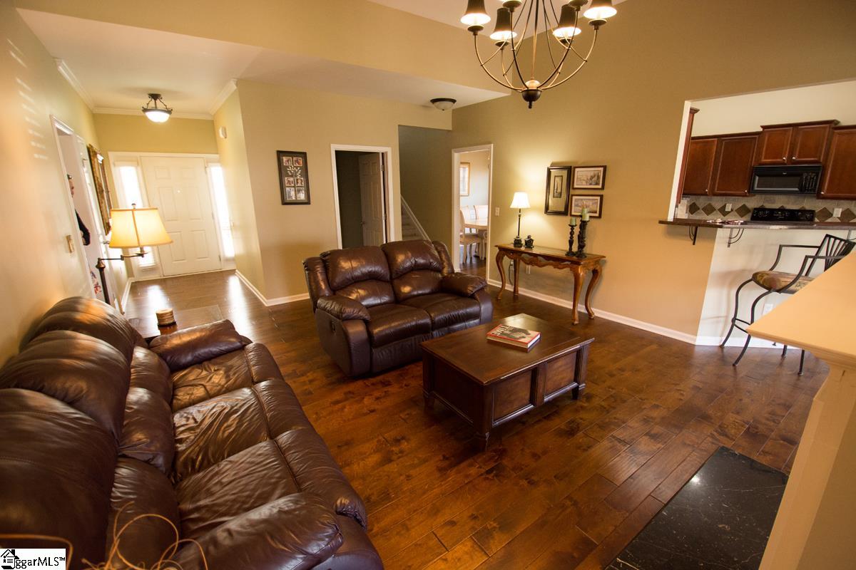 3 Elstar Loop Road Simpsonville, SC 29681 - Photo 5 of 35