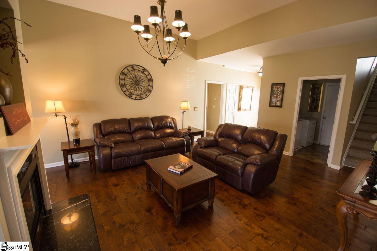 3 Elstar Loop Road Simpsonville, SC 29681 - Photo 6 of 35