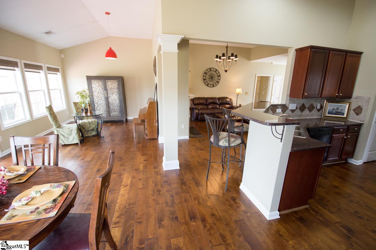 3 Elstar Loop Road Simpsonville, SC 29681 - Photo 8 of 35