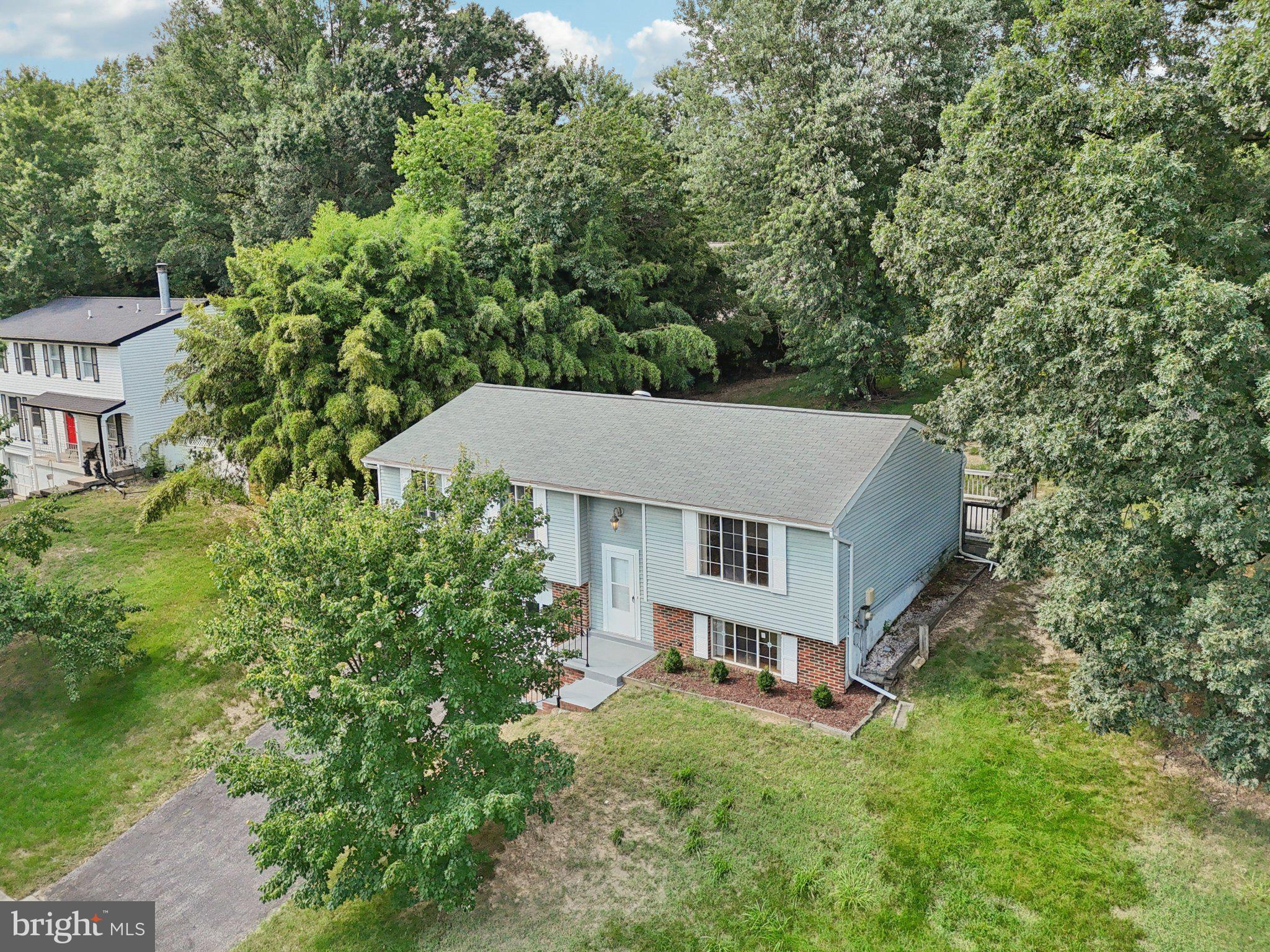 8610 Tupelo Avenue Laurel, MD 20708 - Photo 36 of 46 Gallery Image 36