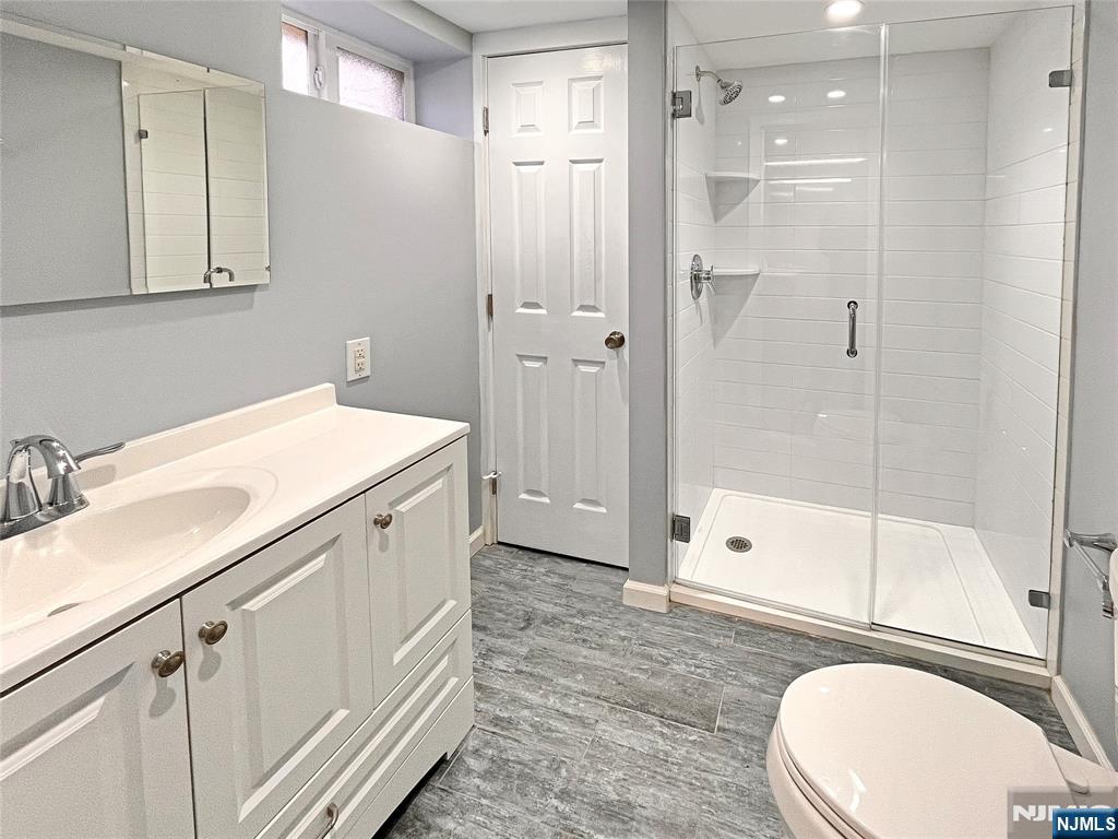 92 Rose Street Wood-Ridge, NJ 07075 - Photo 20 of 24 Gallery Image 20