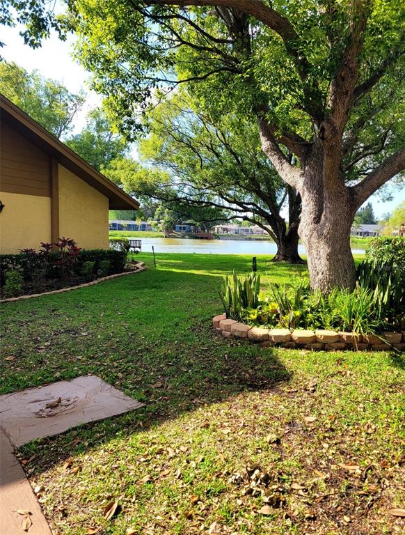 4423 Pelorus Drive, Unit B New Port Richey, FL 34652 - Photo 24 of 26