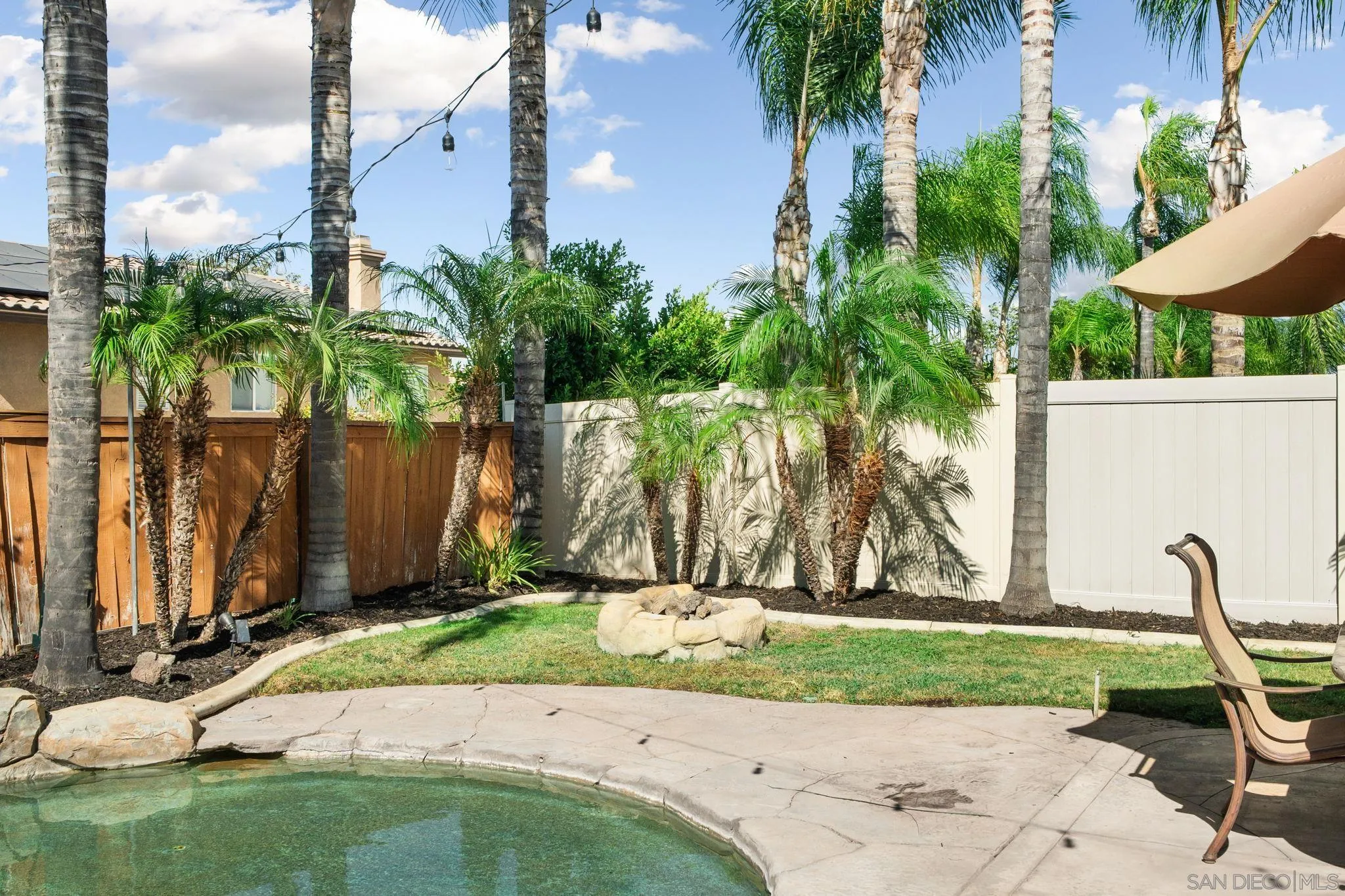20870 Millbrook Street Riverside, CA 92508 - Photo 35 of 35 Gallery Image 35
