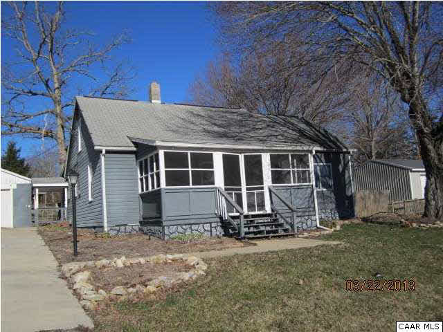 2625 Mt Torrey Road Lyndhurst, VA 22952 - Photo 1 of 6 Gallery Image 1