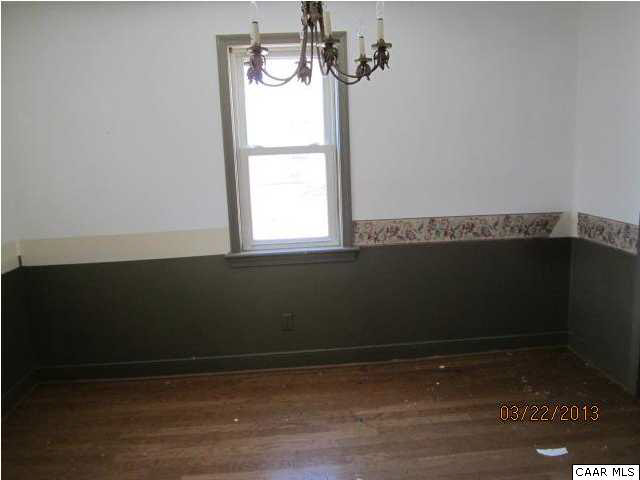 2625 Mt Torrey Road Lyndhurst, VA 22952 - Photo 4 of 6 Gallery Image 4