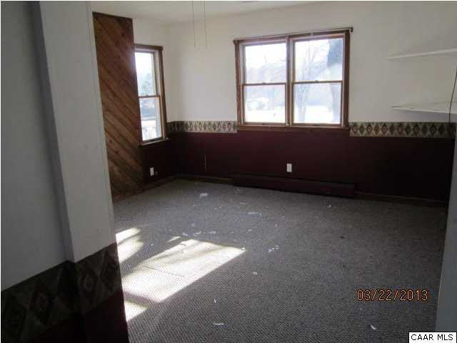 2625 Mt Torrey Road Lyndhurst, VA 22952 - Photo 5 of 6 Gallery Image 5