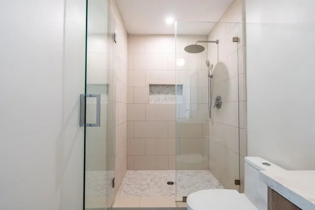 a view of house with yard