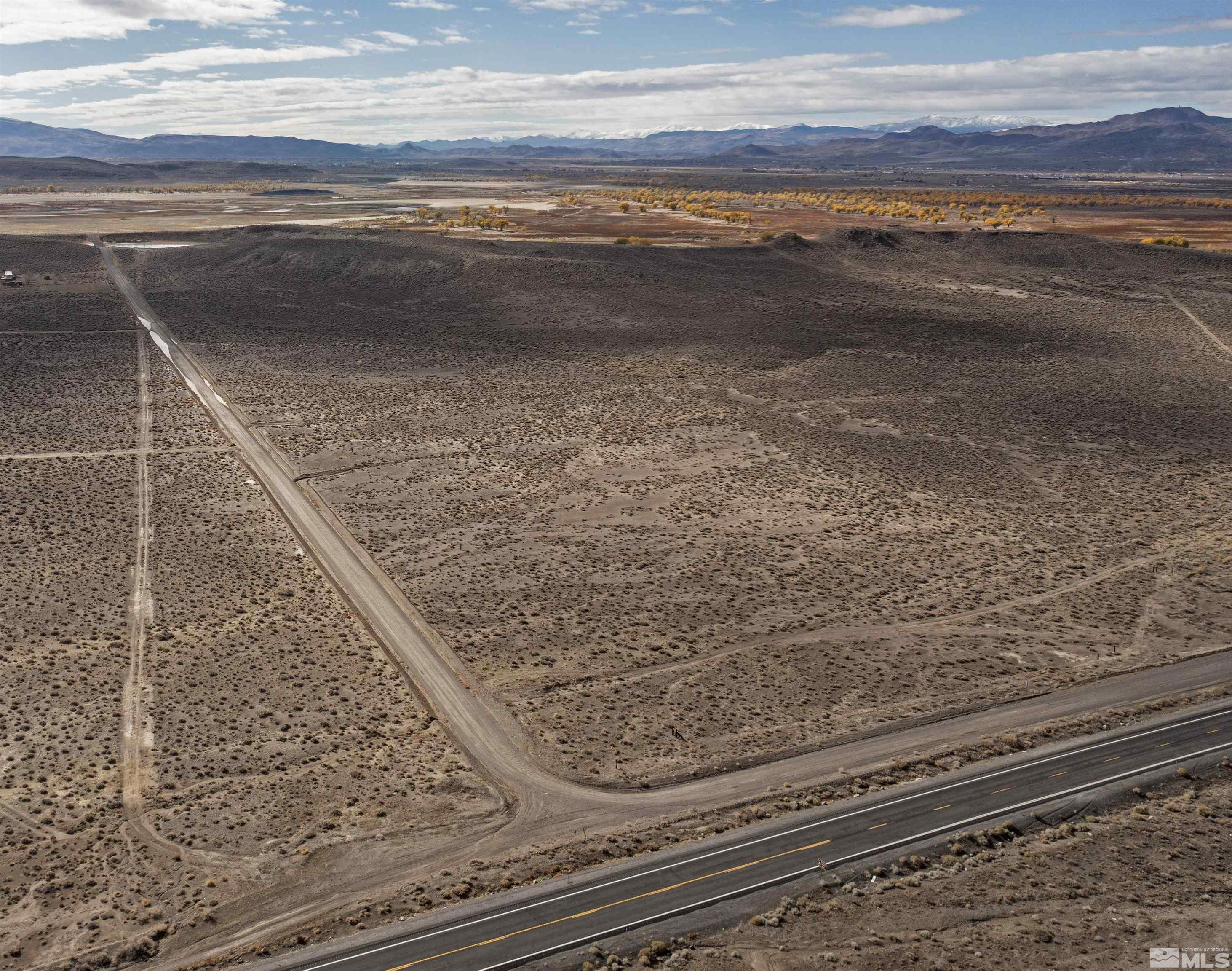 a view of floor to ceiling window and staircase