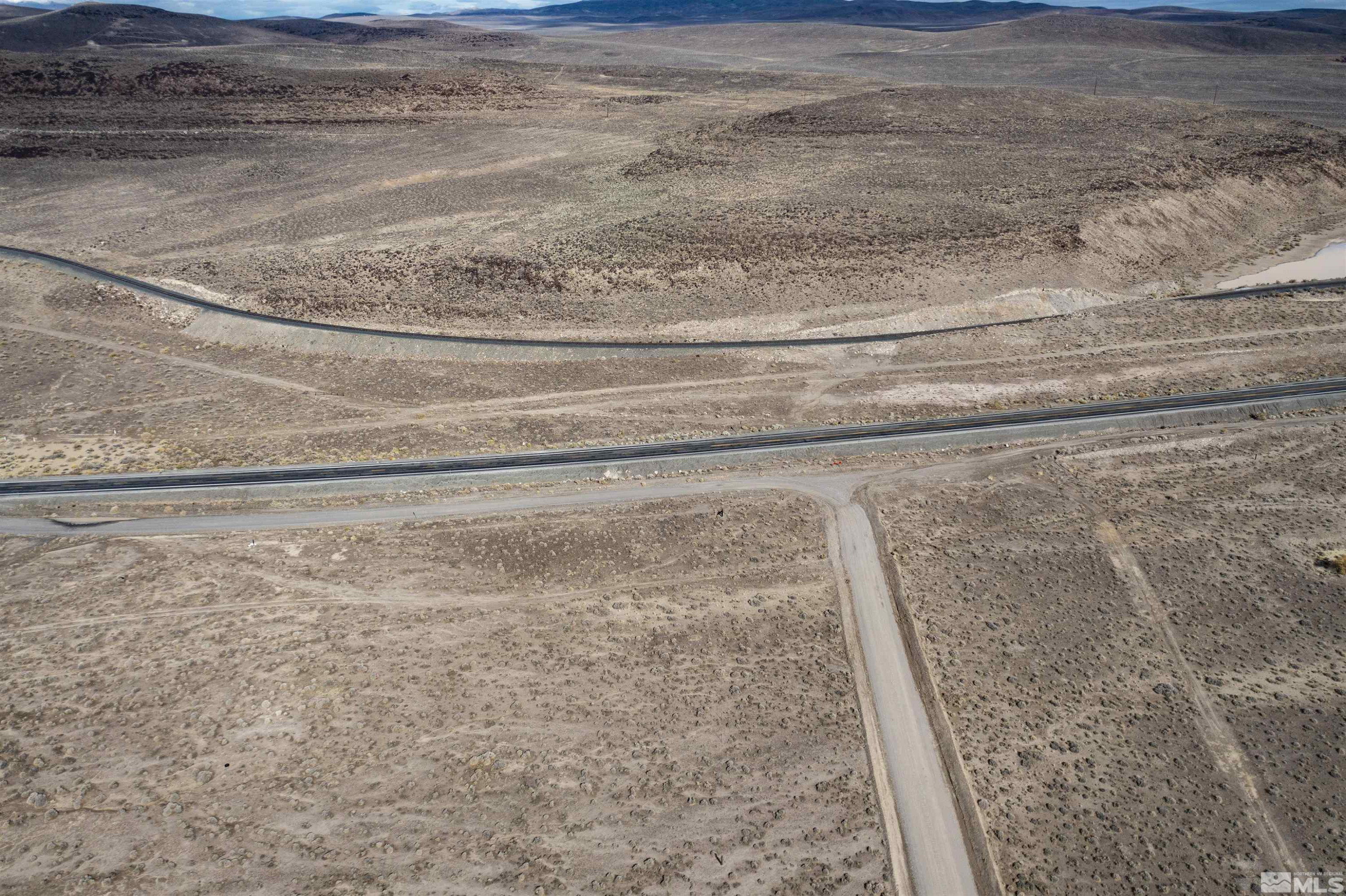 4025 Lincoln Road Silver Springs, NV 89429 - Photo 8 of 8 a close view of door
