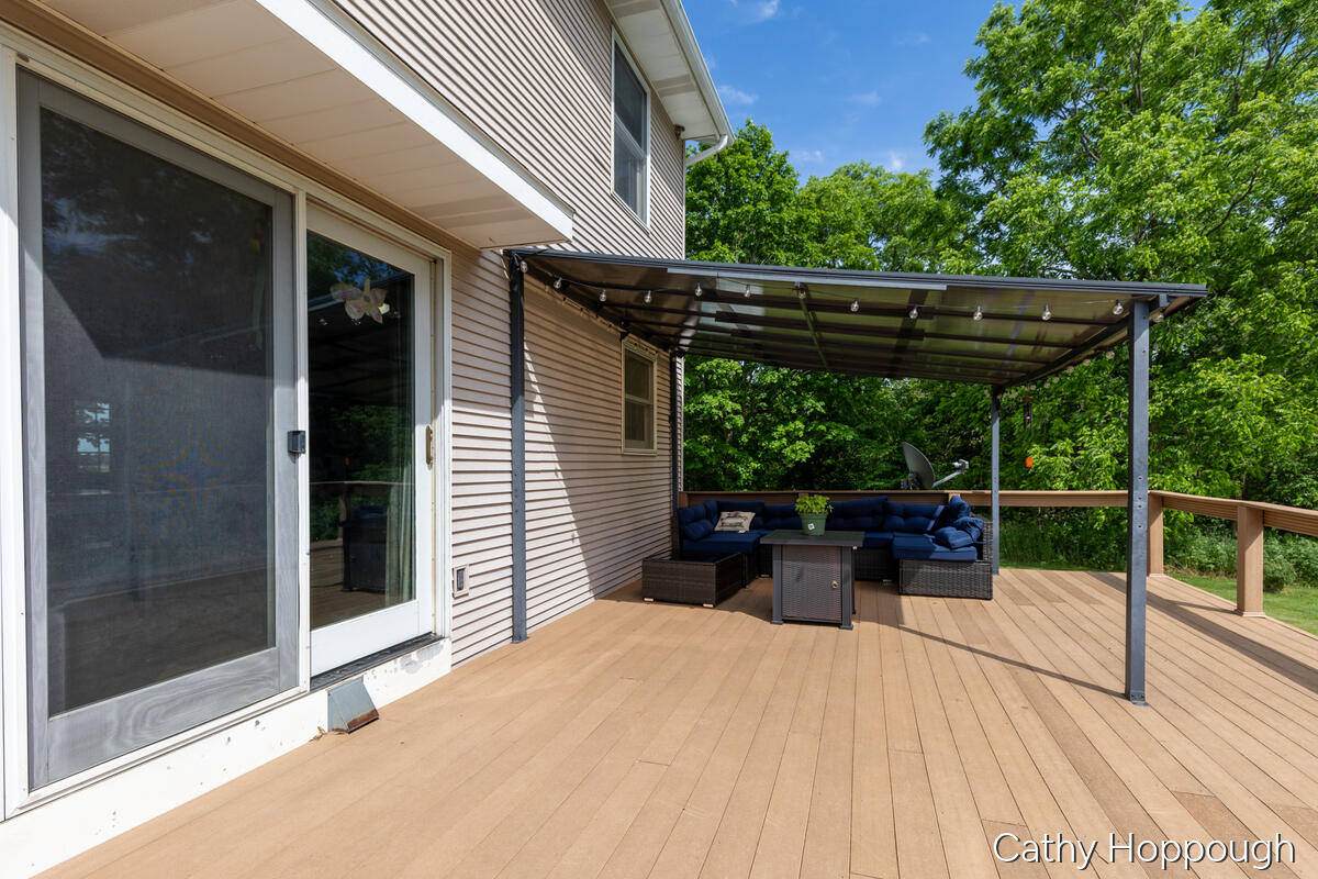 8152 Murphy Road Lyons, MI 48851 - Photo 37 of 70 8152_Murphy_CATHY-13