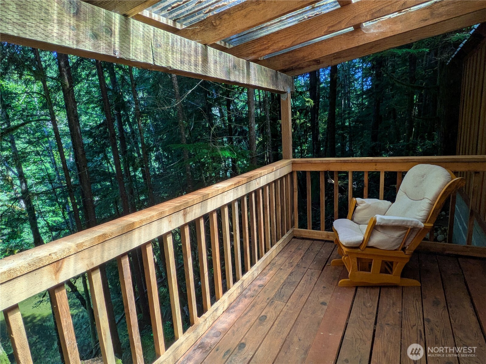 0 Lot 8 Riverbend Rd Forks Forks, WA 98331 - Photo 21 of 38 Gallery Image 21