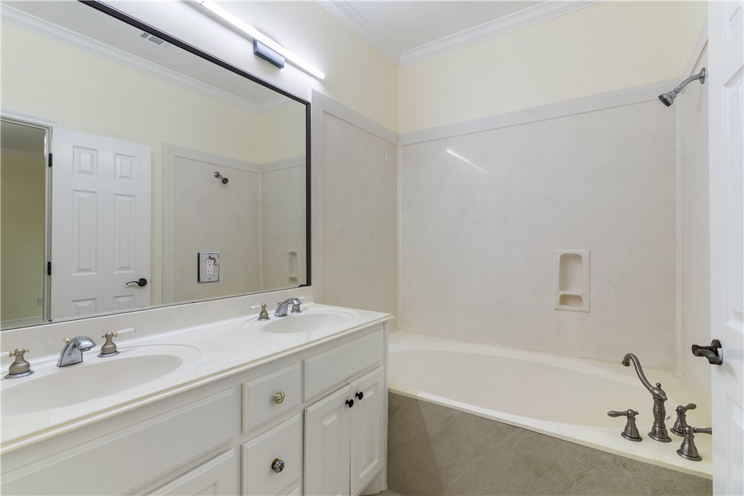 2515 Boonville Road Bryan, TX 77802 - Photo 15 of 22