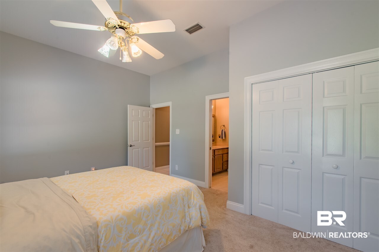 12646 Hunters Chase Foley, AL 36535 - Photo 36 of 46