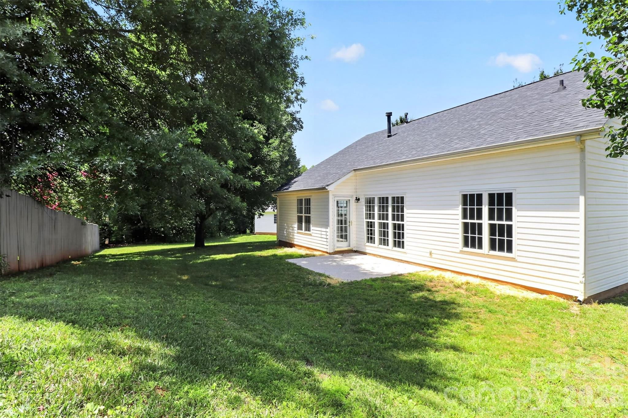 1048 Sandy Point Drive Southwest Concord, NC 28025 - Photo 21 of 21