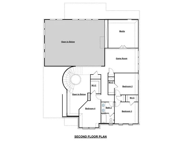 $706,445 | 1628 Pueblo Pass, Leander, TX 78641
