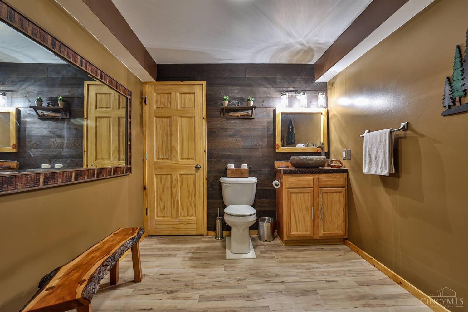 6340 Georgetown Road Fairfield, OH 45014 - Photo 31 of 49 Gallery Image 31