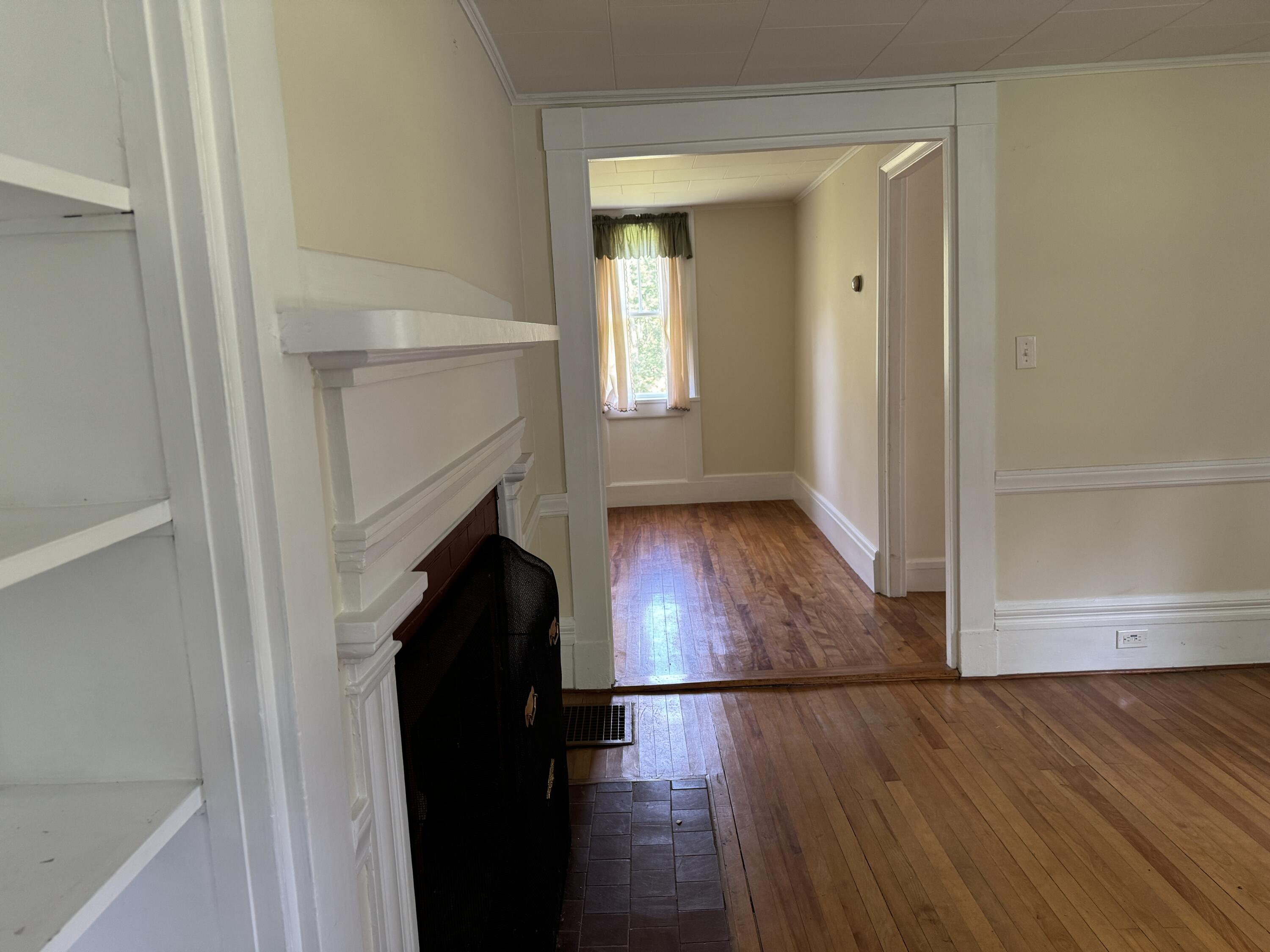 1374 River Road Bucksport, ME 04416 - Photo 23 of 44 IMG_3189